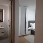 Apartman River Walk - Layan