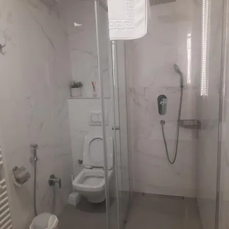 Apartmán River Walk - Layan