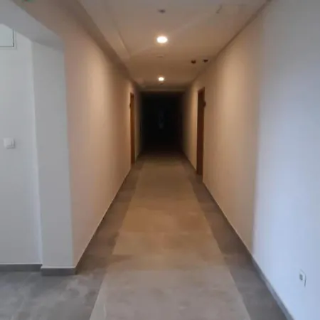 Apartmán River Walk - Layan Sarajevo