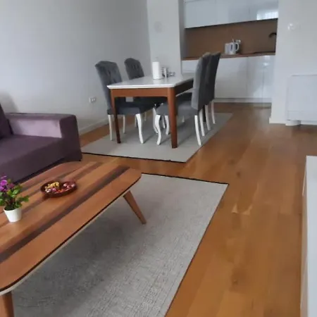 River Walk - Layan *