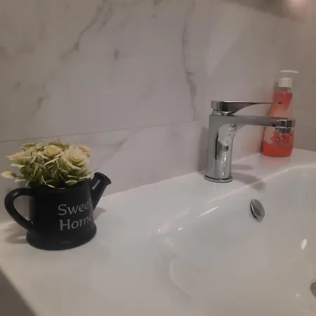 River Walk - Layan * Σαράγεβο