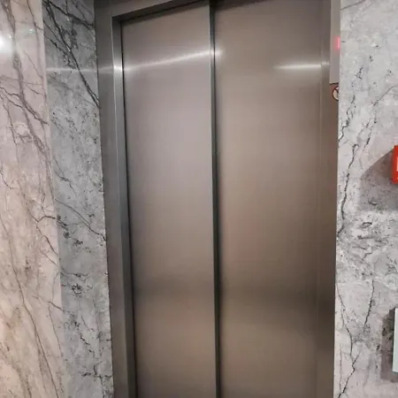 River Walk - Layan Apartmán