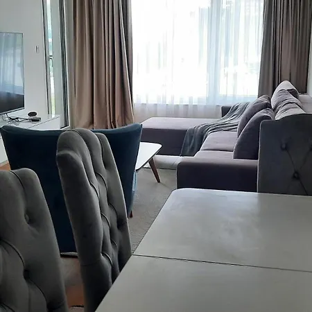 River Walk - Layan *