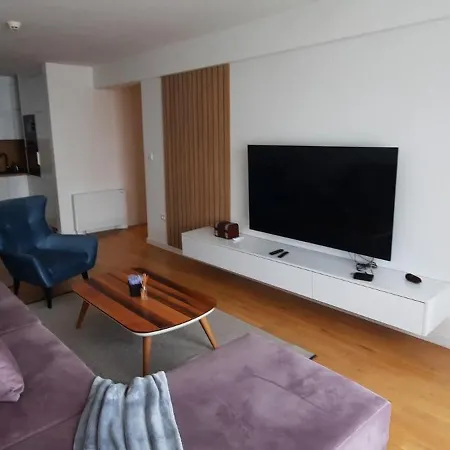 River Walk - Layan *