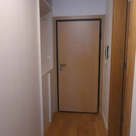 River Walk - Layan *