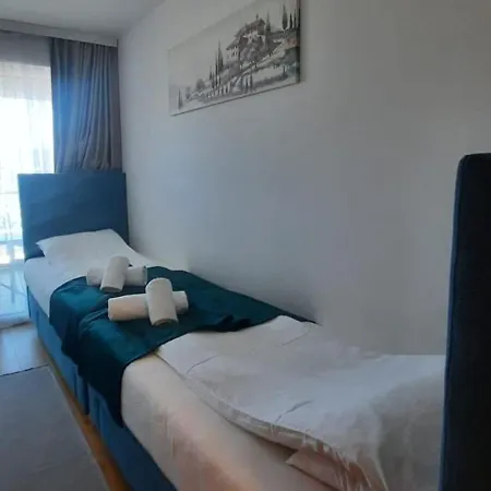 River Walk - Layan *