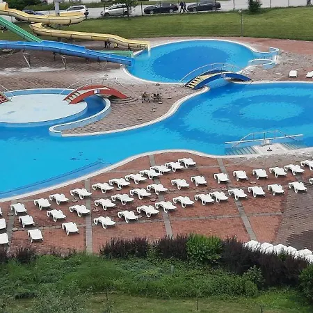 River Walk - Layan *