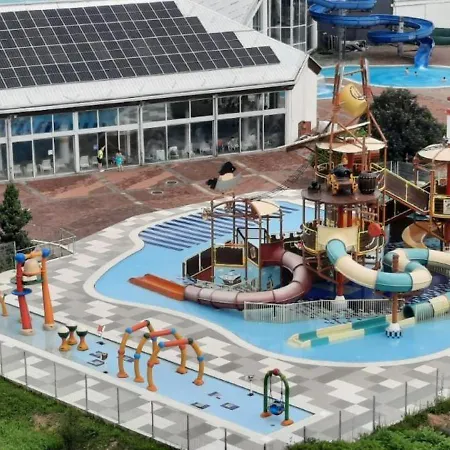 River Walk - Layan * サラエヴォ